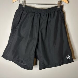 Canari Padded Cycling Shorts Men’s Black | Bike Riding Comfort Gear